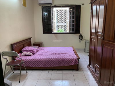 No. 20 Lane 133, Vietnam  No. 20 Lane 133, Vietnam