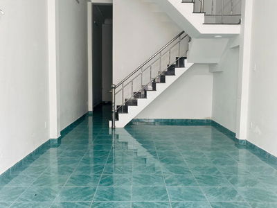 No. 32/4 KP4, Vietnam No. 32/4 KP4, Vietnam