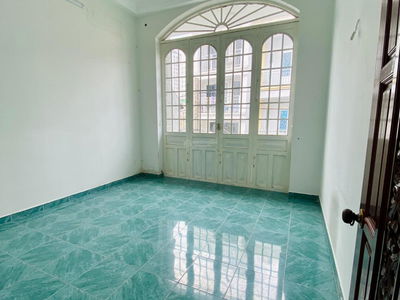 No. 32/4 KP4, Vietnam No. 32/4 KP4, Vietnam