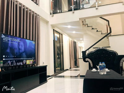 136/2A, Vietnam 136/2A, Vietnam