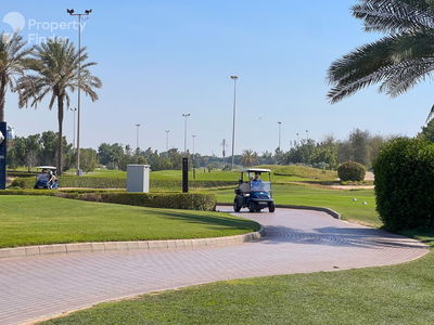 AZIZI Riviera 16, United Arab Emirates  AZIZI Riviera 16, United Arab Emirates