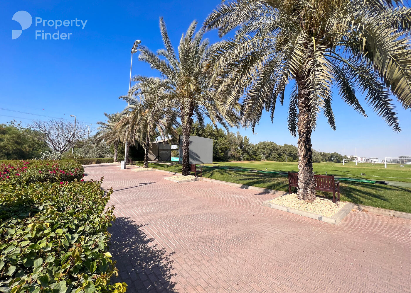 AZIZI Riviera 16, United Arab Emirates AZIZI Riviera 16, United Arab Emirates