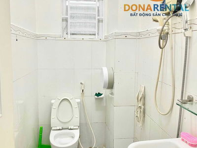 Quyet Thang Ward, Vietnam Quyet Thang Ward, Vietnam