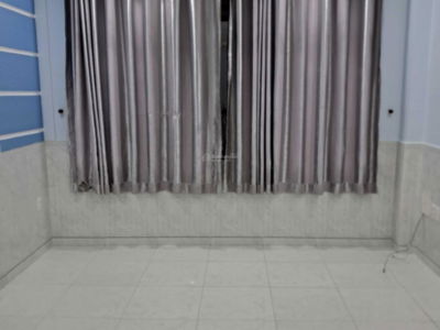 29/84/9A, Vietnam  29/84/9A, Vietnam