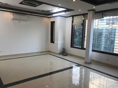 La Khe Ward, Vietnam La Khe Ward, Vietnam