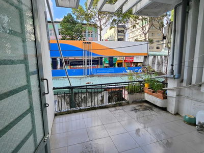 767, Vietnam 767, Vietnam