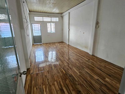 767, Vietnam 767, Vietnam