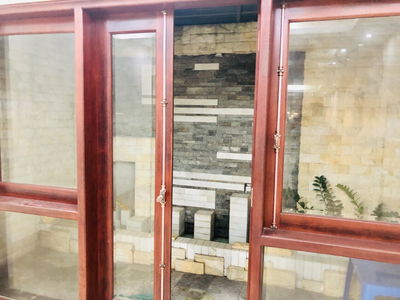 Van Phu Urban Area, Vietnam Van Phu Urban Area, Vietnam