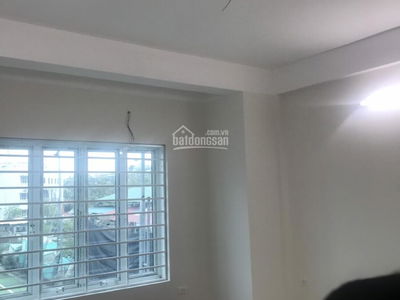 Van Phu Urban Area, Vietnam Van Phu Urban Area, Vietnam