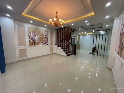 Van Phu Urban Area, Vietnam Van Phu Urban Area, Vietnam