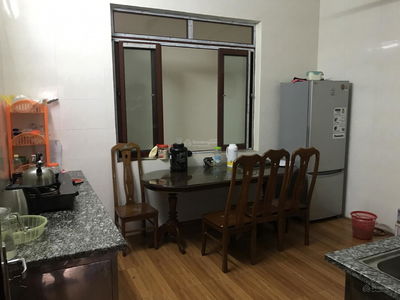 Do Nghia, Vietnam Do Nghia, Vietnam