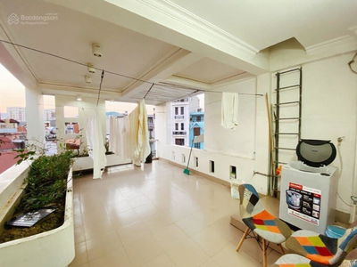 Van Cao Street, Vietnam Van Cao Street, Vietnam