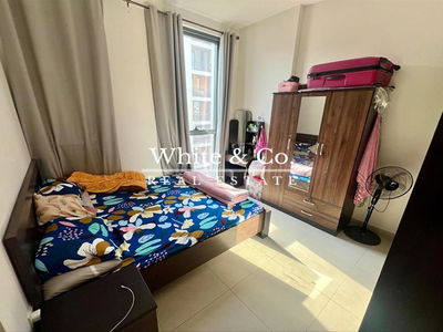 Afnan 3, United Arab Emirates  Afnan 3, United Arab Emirates