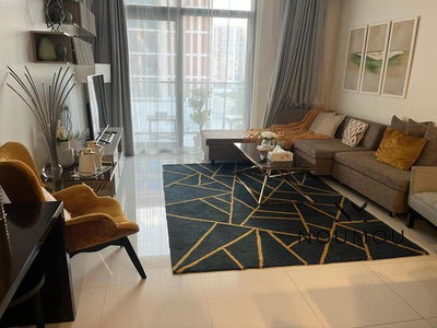 Celestia A, United Arab Emirates  Celestia A, United Arab Emirates