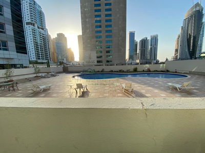 Marina Diamond 2, United Arab Emirates  Marina Diamond 2, United Arab Emirates