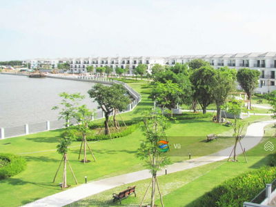 Nine South Estates, Vietnam Nine South Estates, Vietnam