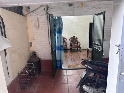 Lane 71, Vietnam Lane 71, Vietnam