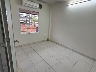 An Phu 1, Vietnam An Phu 1, Vietnam