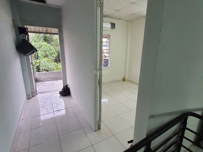 An Phu 1, Vietnam An Phu 1, Vietnam