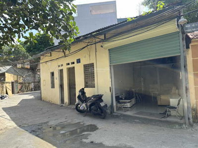 No. 17, Vietnam No. 17, Vietnam