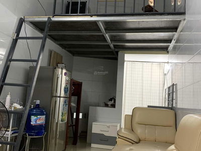 No. 17, Vietnam No. 17, Vietnam