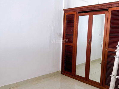 C13, Vietnam C13, Vietnam