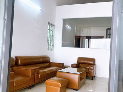 C13, Vietnam C13, Vietnam