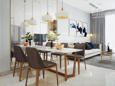 The Harmona, Vietnam The Harmona, Vietnam