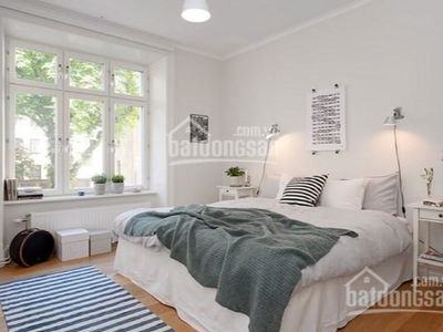 The Harmona, Vietnam The Harmona, Vietnam