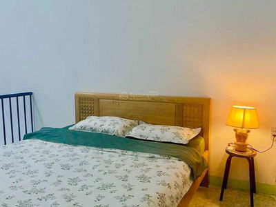 Street No. 14, Vietnam Street No. 14, Vietnam