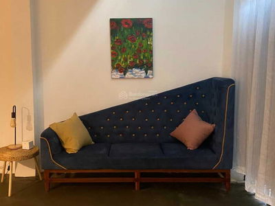 Street No. 14, Vietnam Street No. 14, Vietnam