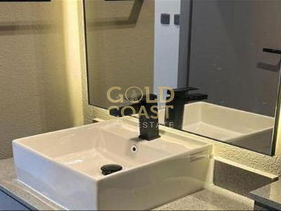 MAG Eye, United Arab Emirates  MAG Eye, United Arab Emirates