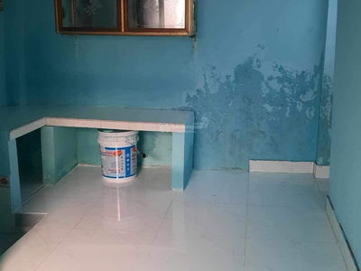 KP1, Vietnam KP1, Vietnam