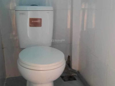 KP1, Vietnam KP1, Vietnam