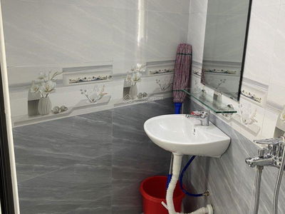 No. 18/90, Vietnam No. 18/90, Vietnam