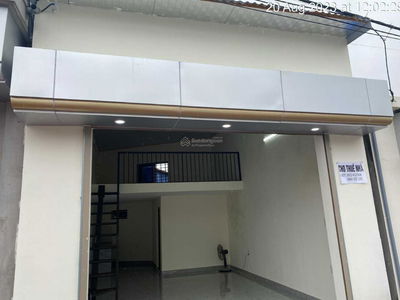 No. 18/90, Vietnam No. 18/90, Vietnam