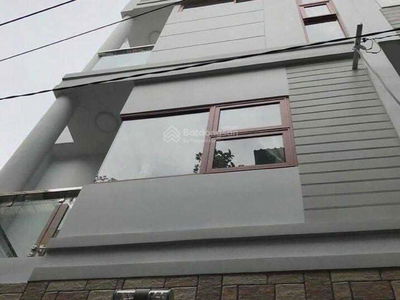 Alley 212, Vietnam  Alley 212, Vietnam