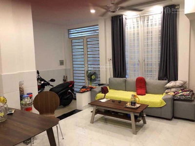 Alley 212, Vietnam Alley 212, Vietnam