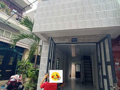 Le Loi Street, Vietnam Le Loi Street, Vietnam