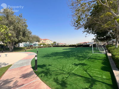 Garden Hall, United Arab Emirates  Garden Hall, United Arab Emirates