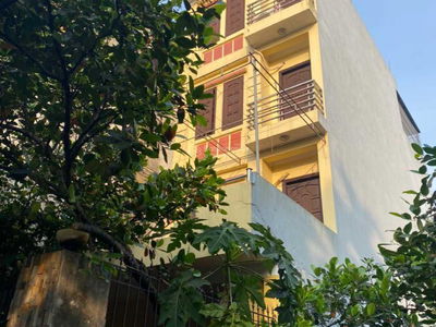 Lien Mac Street, Vietnam  Lien Mac Street, Vietnam