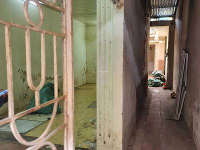 House Number 74, Vietnam House Number 74, Vietnam