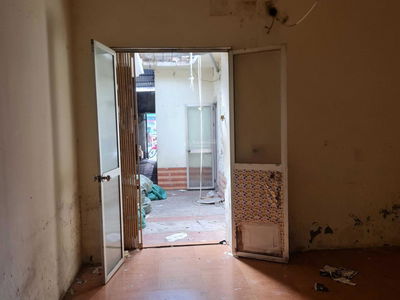 House Number 74, Vietnam House Number 74, Vietnam