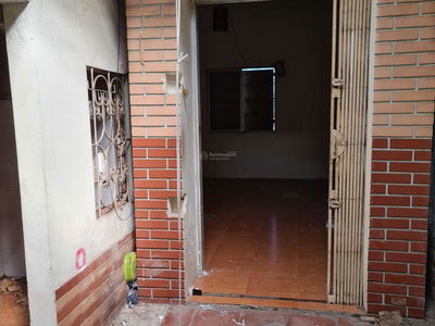 House Number 74, Vietnam House Number 74, Vietnam