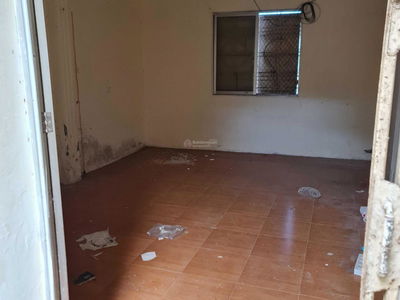 House Number 74, Vietnam House Number 74, Vietnam