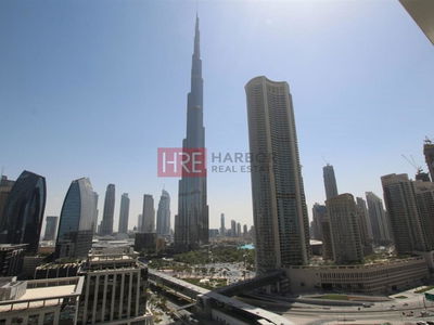 The Address Sky View Tower 1, United Arab Emirates  The Address Sky View Tower 1, United Arab Emirates