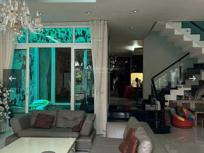 Nguyen Minh Hoang Street, Vietnam Nguyen Minh Hoang Street, Vietnam