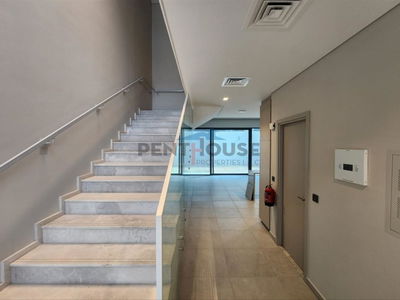 MAG Eye, United Arab Emirates  MAG Eye, United Arab Emirates