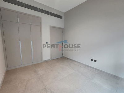 MAG Eye, United Arab Emirates  MAG Eye, United Arab Emirates