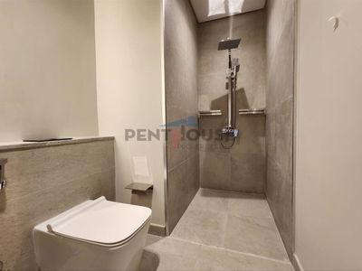 MAG Eye, United Arab Emirates  MAG Eye, United Arab Emirates